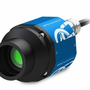 LT2PRXP-G-C