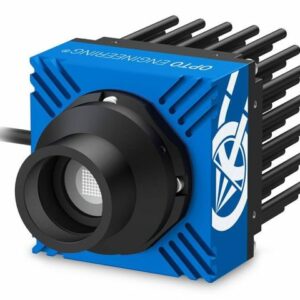 LT2PRXP-IR850