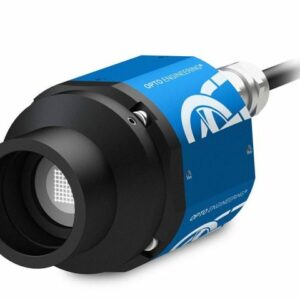 LT2PRXP-W-C