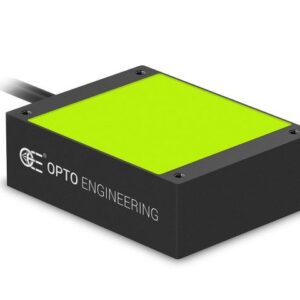 LT3BC050050-G
