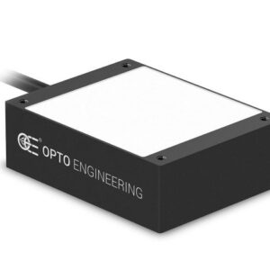 LT3BC050050-IR850