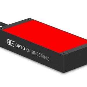 LT3BC050100-R
