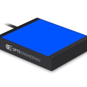 LT3BC100100-B
