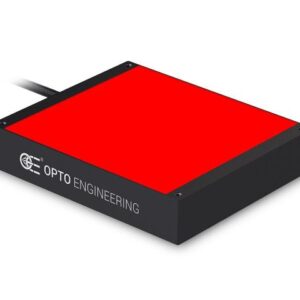 LT3BC100100-R