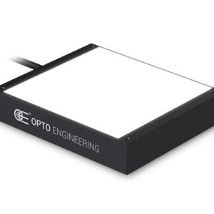LT3BC100100-W