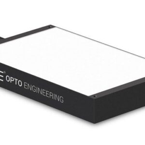 LT3BC100150-IR850