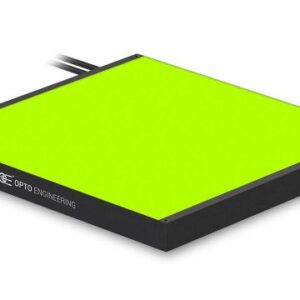 LT3BC250250-G