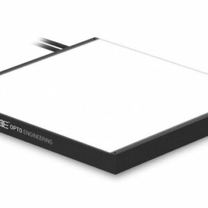 LT3BC250250-W