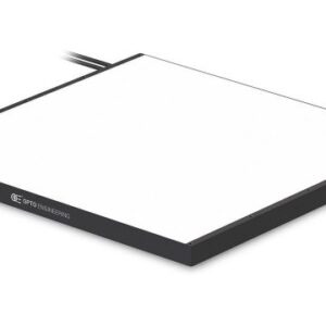 LT3BC400400-IR850