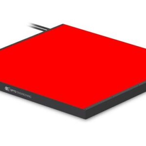 LT3BC400400-R