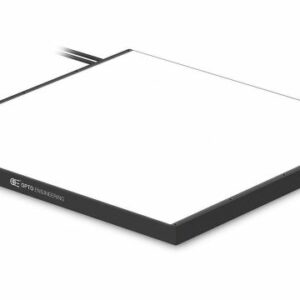 LT3BC400400-W