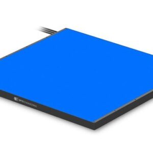 LT3BC500500-B
