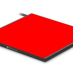 LT3BC500500-R