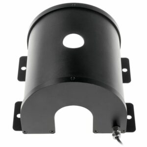 LT3WRH200-00-1-W-24V