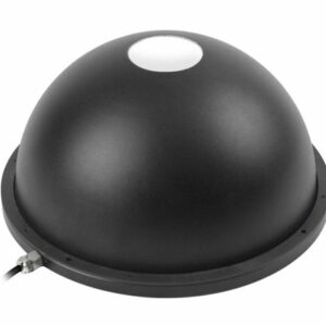 LT5WRG200-00-1-G-24V-CH4
