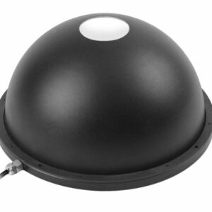LT5WRG250-00-1-B-24V-CH4