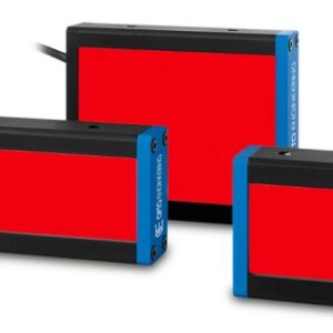 LTBP288144-R-CO