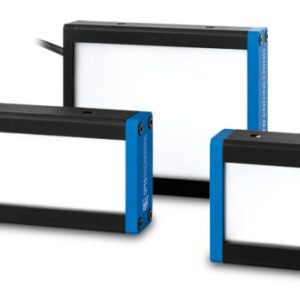 LTBP288180-IR850