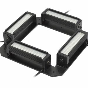 LTZPFE200-00-3-IR850-24V