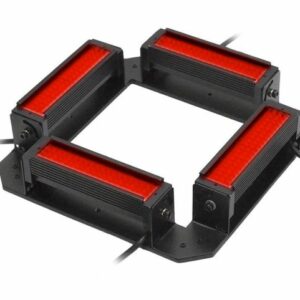 LTZPFE200-00-3-R-24V