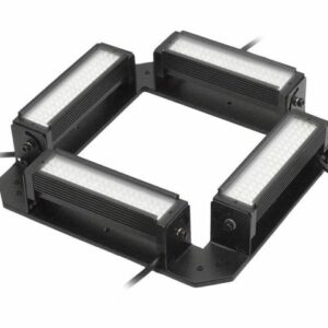 LTZPFE200-00-3-W-24V