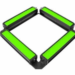LTZPFE200-00-6-G-24V