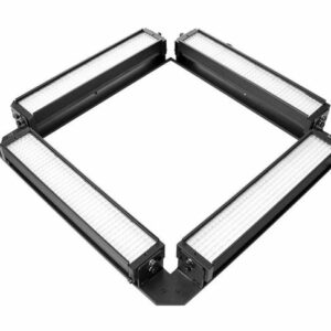 LTZPFE200-00-6-IR850-24V
