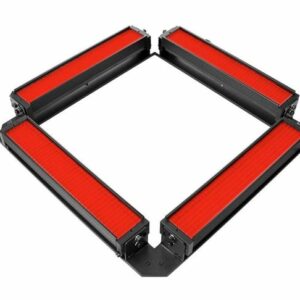 LTZPFE200-00-6-R-24V