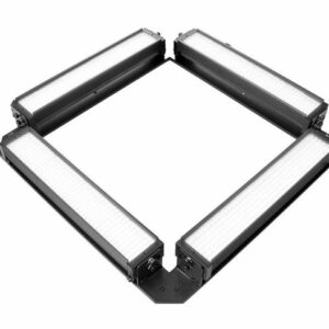 LTZPFE200-00-6-W-24V