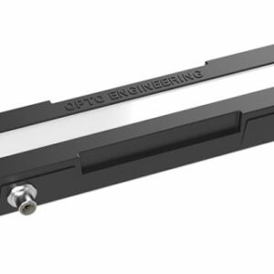 LTBRZ3-C-W-20-PV