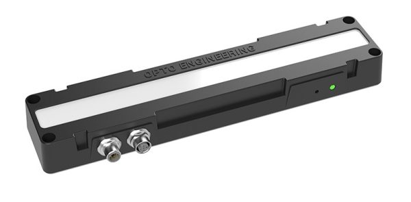 LTBRZ3-P-G-50-PV-DC
