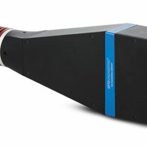 LTCL4K060-G