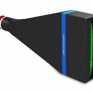 LTCL4K120-G