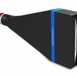 LTCL4K120-W