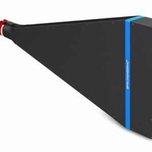 LTCL4K180-G