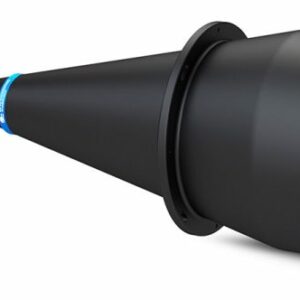 LTCLHP240-R