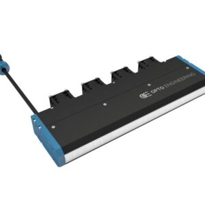 LTLNE-300-C-D-FC-W