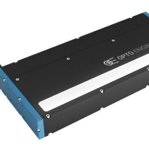 LTLNE-300-CX-F-PC-W