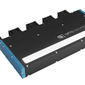 LTLNE-300-CX-N-D-FC-W