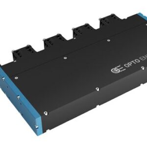 LTLNE-300-MR-C-FC-W
