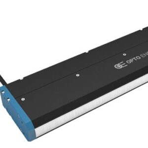 LTLNE-300-N-PC-W