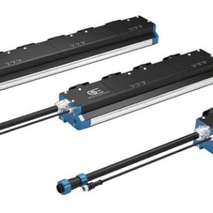 LTLNM-1800-C-FC-W
