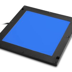 LTPVR070-00-1-B-24V