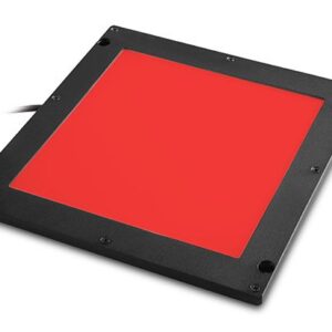 LTPVR070-00-1-R-24V