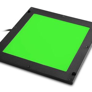 LTPVR100-00-1-G-24V