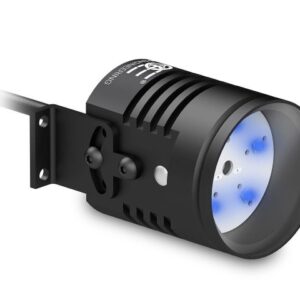 LTSP50-B