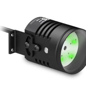 LTSP50-G