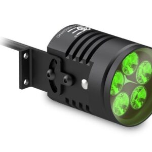 LTSP50-G-30L