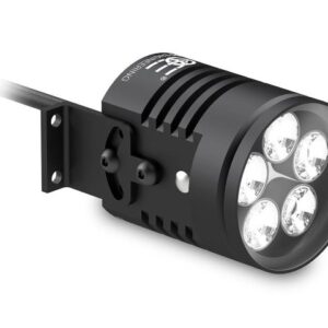 LTSP50-W-10L