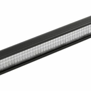 LTZPFL200-00-3-RGB-24V